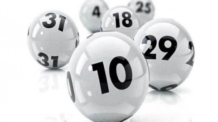 Khám Phá Thế Giới Giải Trí Từ Ag sbobet và Những Trò Chơi Đỉnh Cao