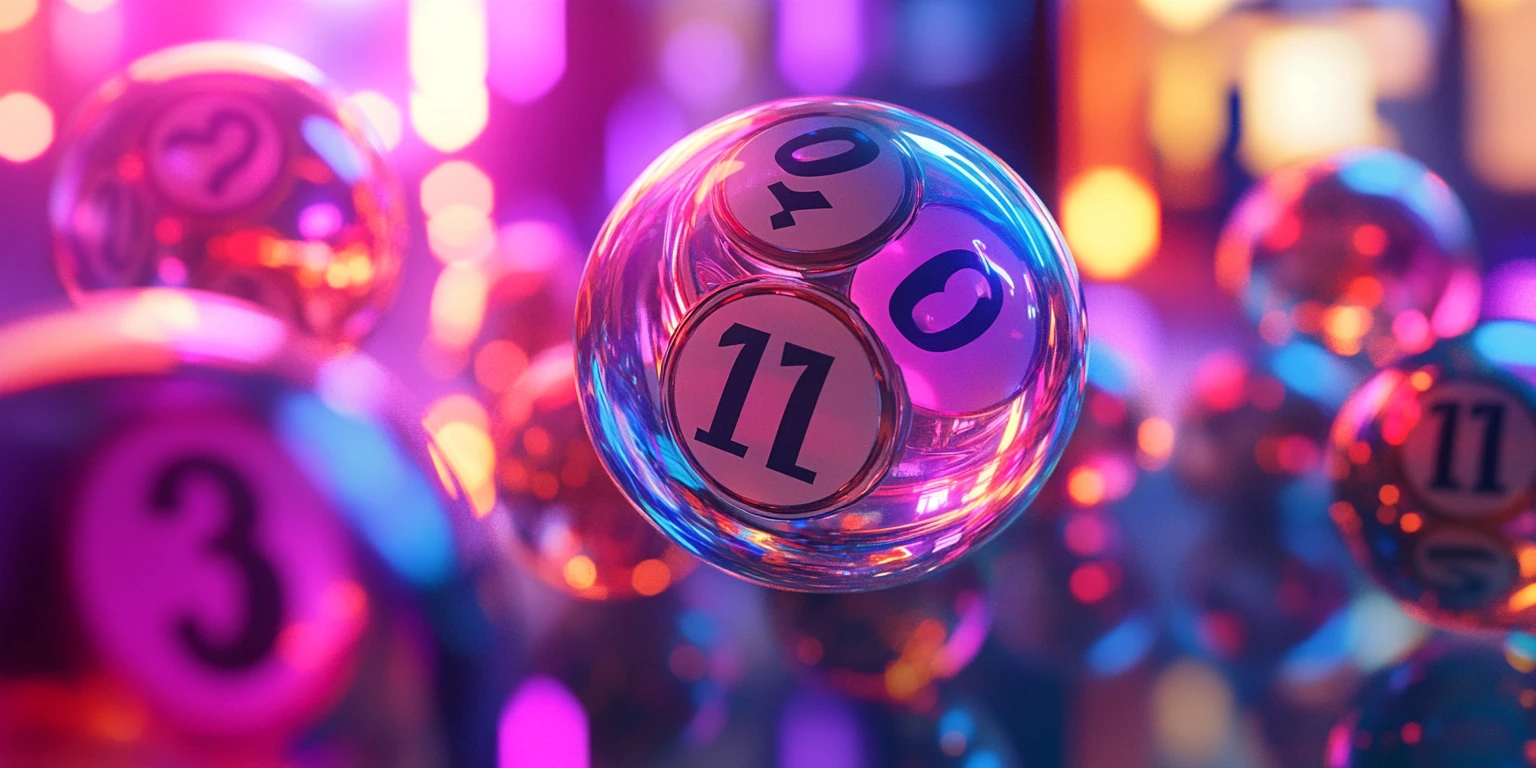 Khám Phá Thế Giới Giải Trí Từ Ag sbobet và Những Trò Chơi Đỉnh Cao