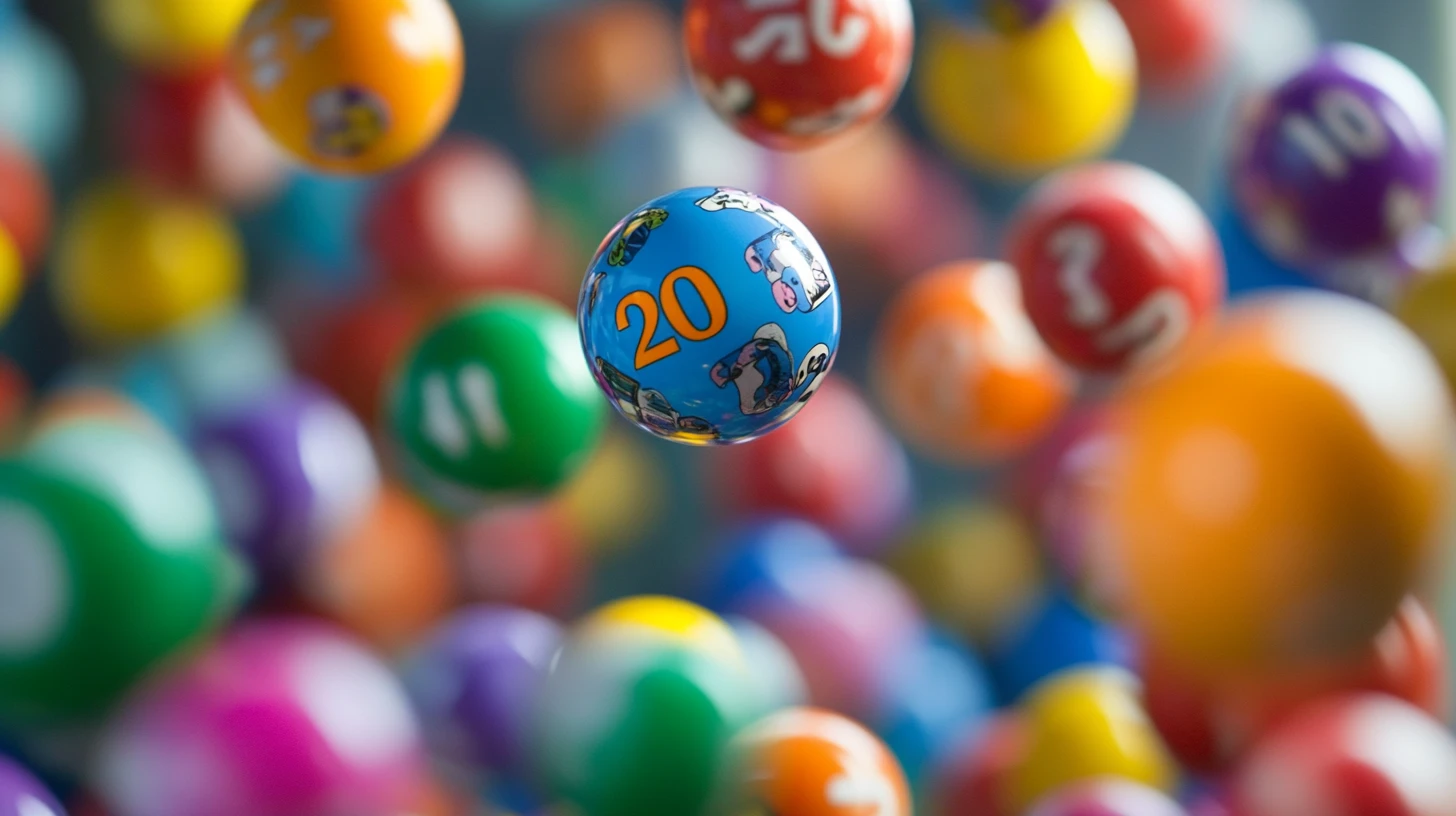 Khám Phá Thế Giới Ban Cá H5 và Trò Chơi Đánh Cá Vui Vẻ