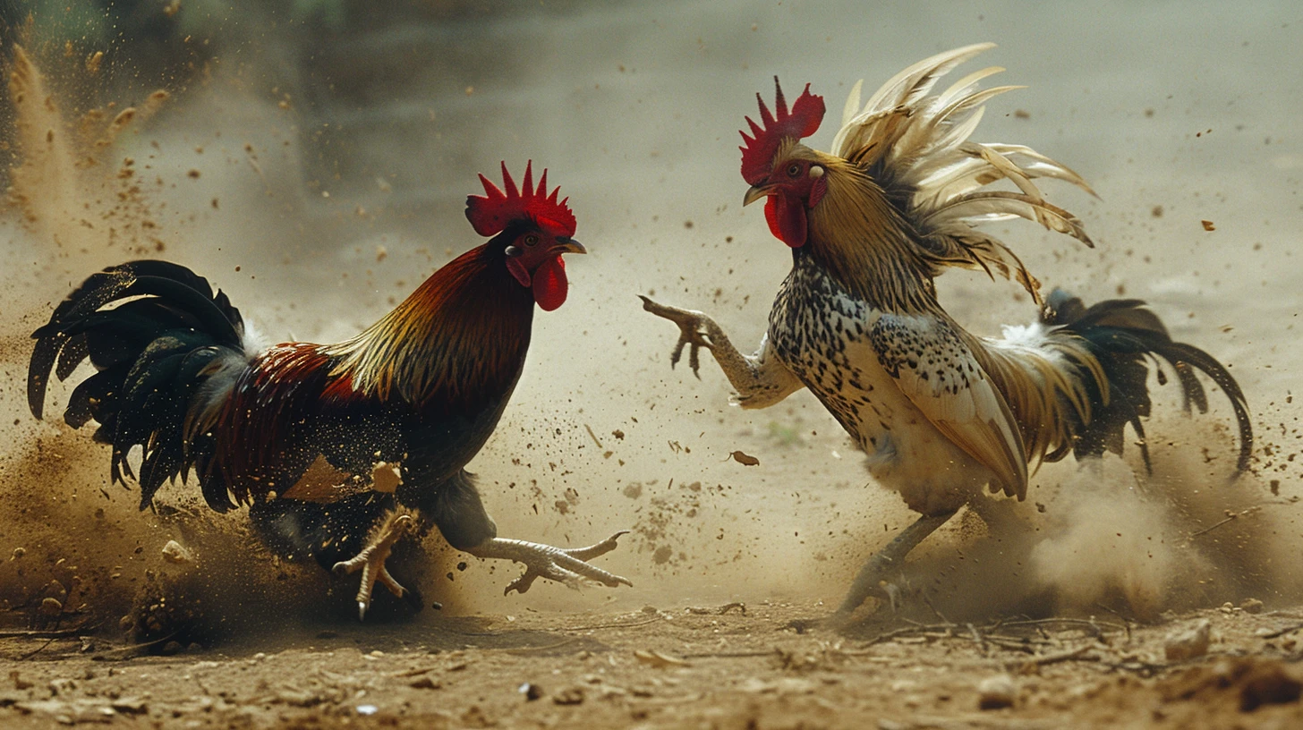 Khám Phá Nohu666: Tìm Hiểu Về Xổ Số Hà Nội