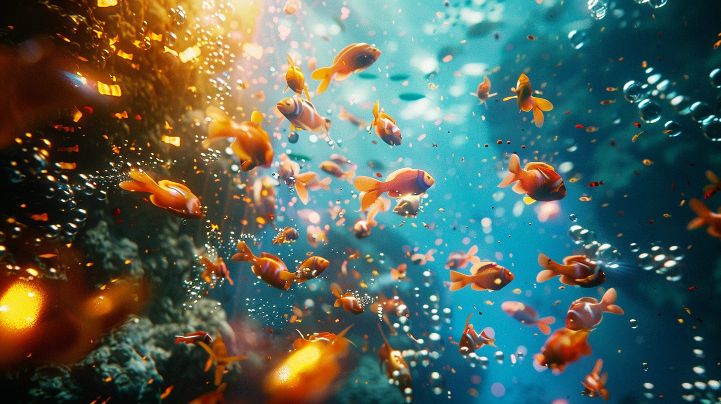 Khám Phá Thế Giới Xổ Số với Nohu666