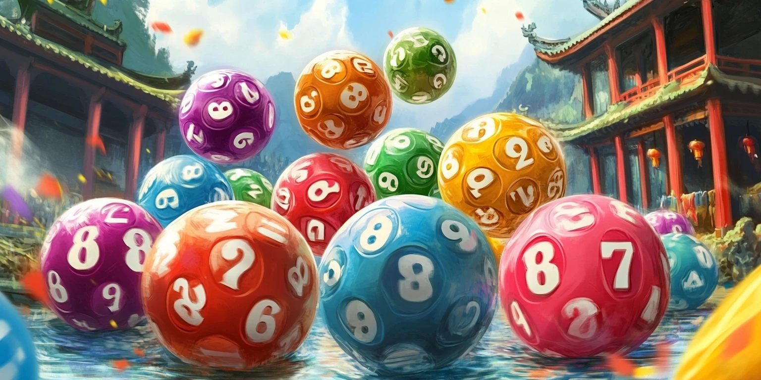 Khám Phá Thế Giới Giải Trí Với 7ball và Các Trò Chơi Hấp Dẫn