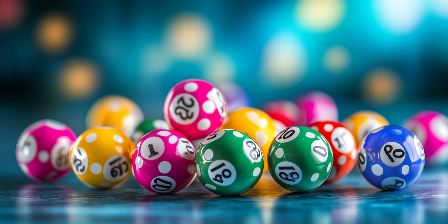 Khám Phá Thế Giới Giải Trí Với 7ball và Các Trò Chơi Hấp Dẫn