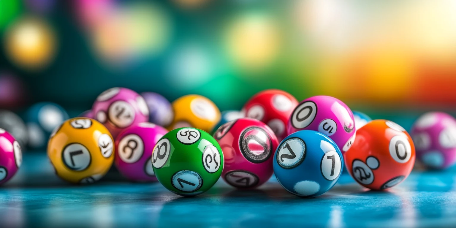 Khám Phá Thế Giới Giải Trí Với 7ball: Những Trải Nghiệm Đáng Giá