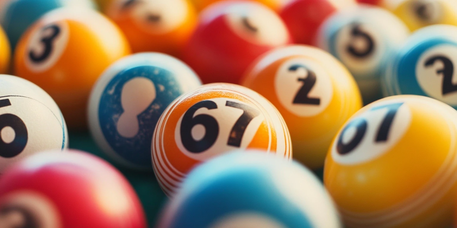 Khám Phá Nhà Cái 5699: Trải Nghiệm Chơi Game Đỉnh Cao