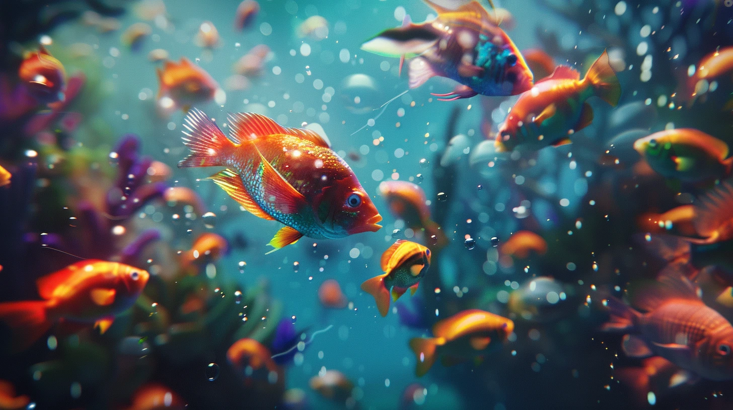 Khám Phá Thế Giới Xổ Số Cùng AZ888