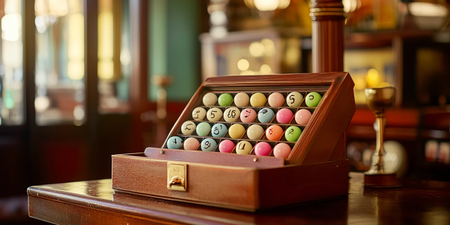 Khám Phá Nhà Cái 5699: Trải Nghiệm Chơi Game Đỉnh Cao