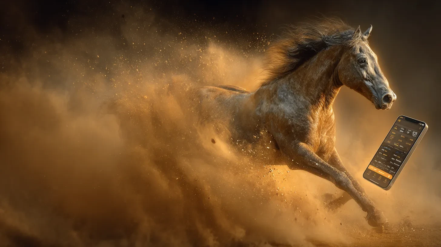 Kết quả xổ số miền Nam và những điều bạn cần biết về Nohu666