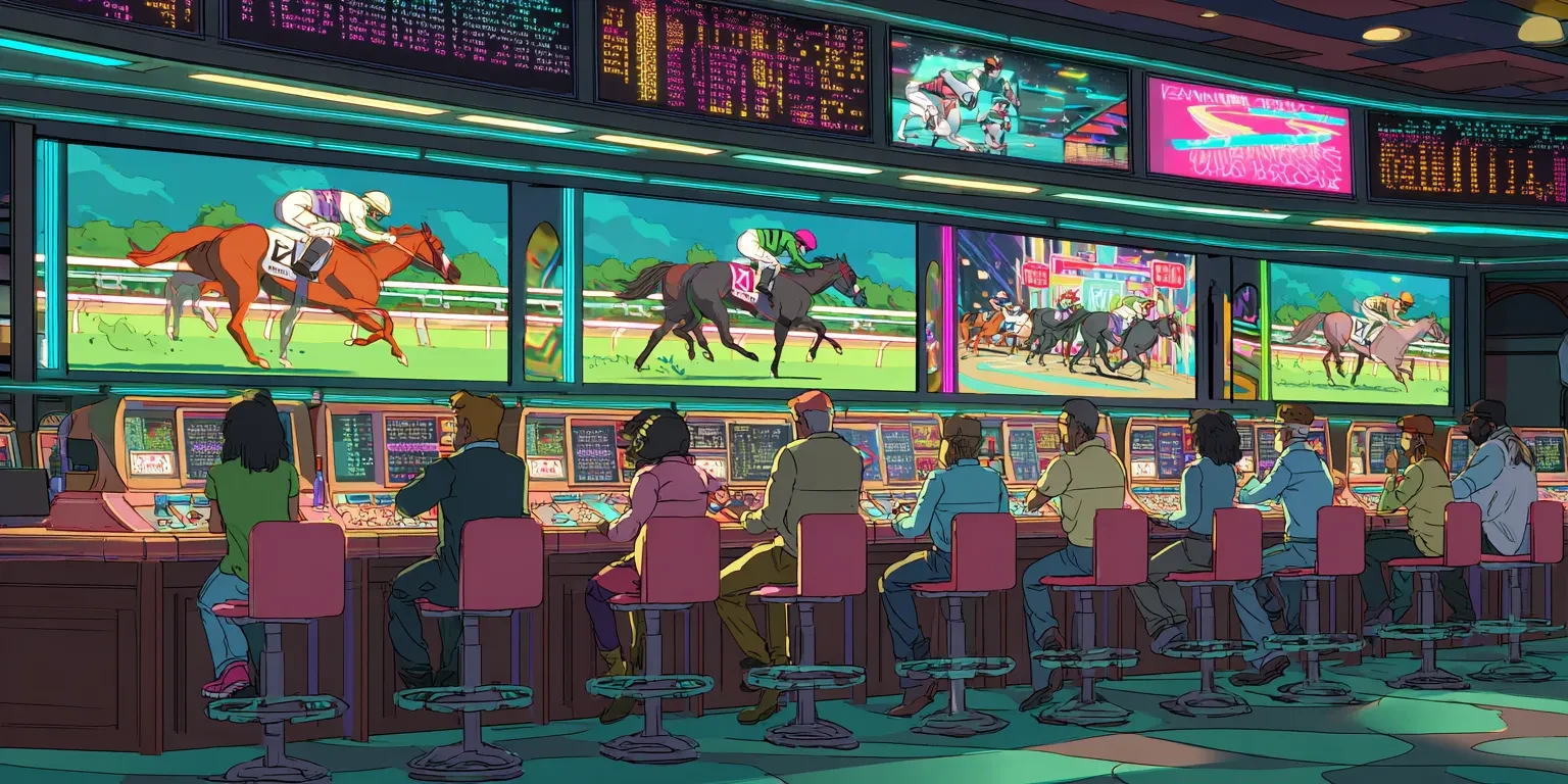 Khám Phá Venus Casino: Điểm Đến Hấp Dẫn Tại Campuchia