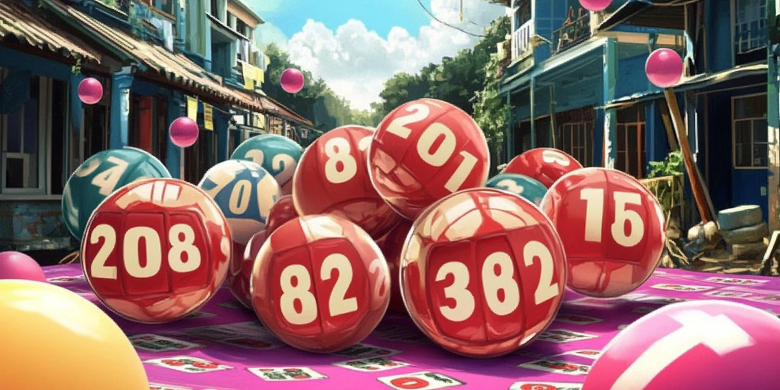 Khám Phá Thế Giới Giải Trí Tại 69vin: Nơi Đến Của Những Tựa Game Hot Nhất