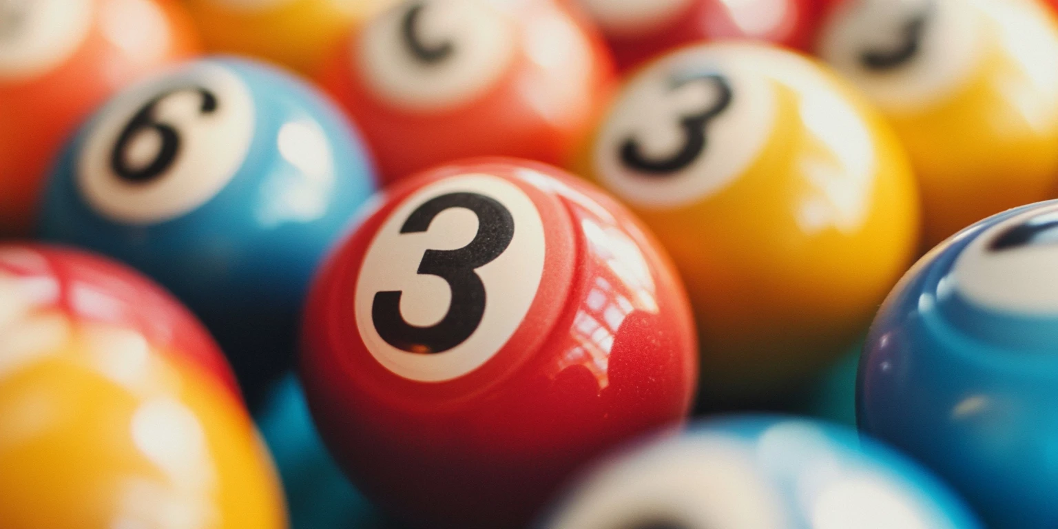 Khám Phá Thế Giới Giải Trí Tại 69vin: Nơi Đến Của Những Tựa Game Hot Nhất