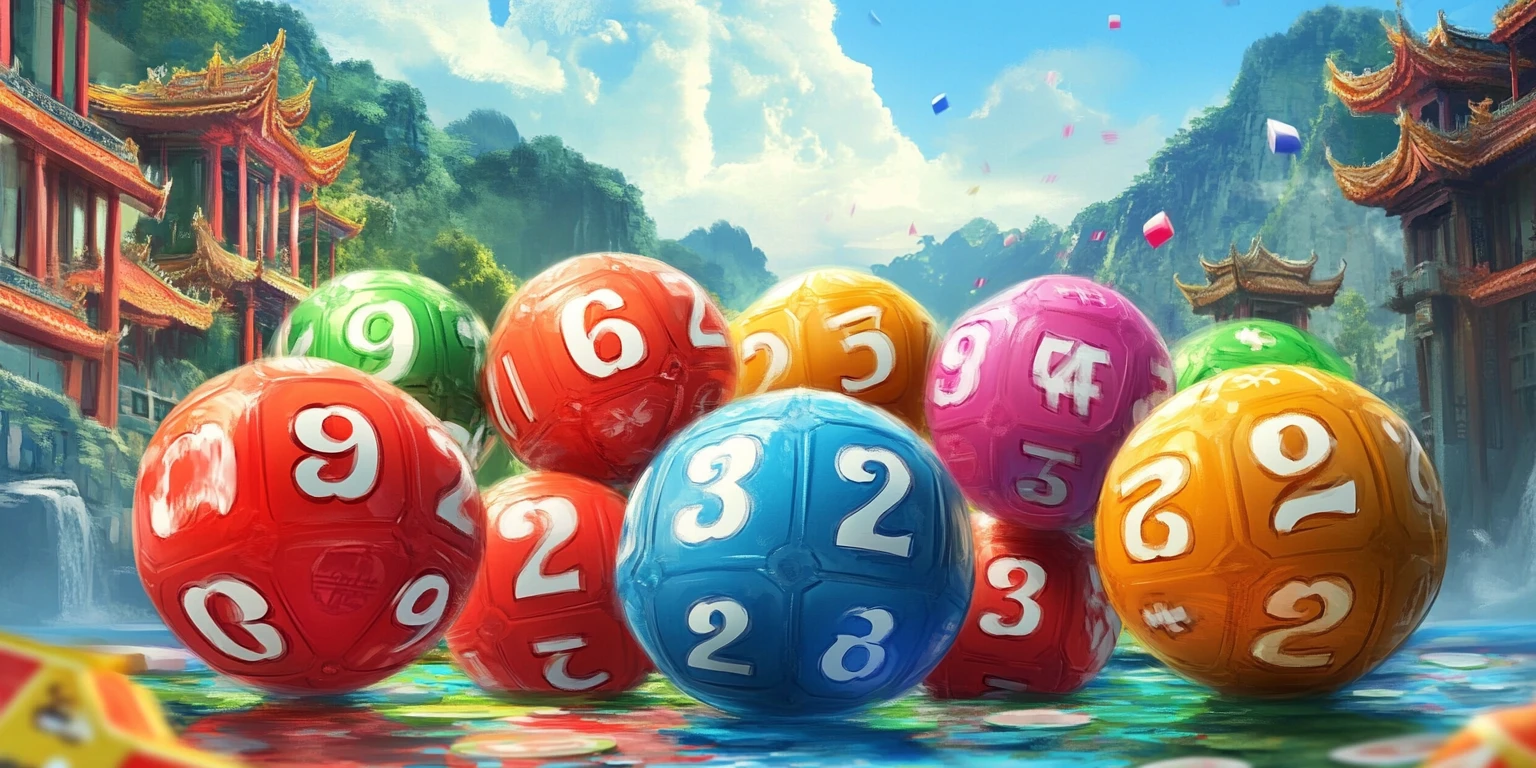 Khám Phá Thế Giới Giải Trí Tại 69vin: Nơi Đến Của Những Tựa Game Hot Nhất