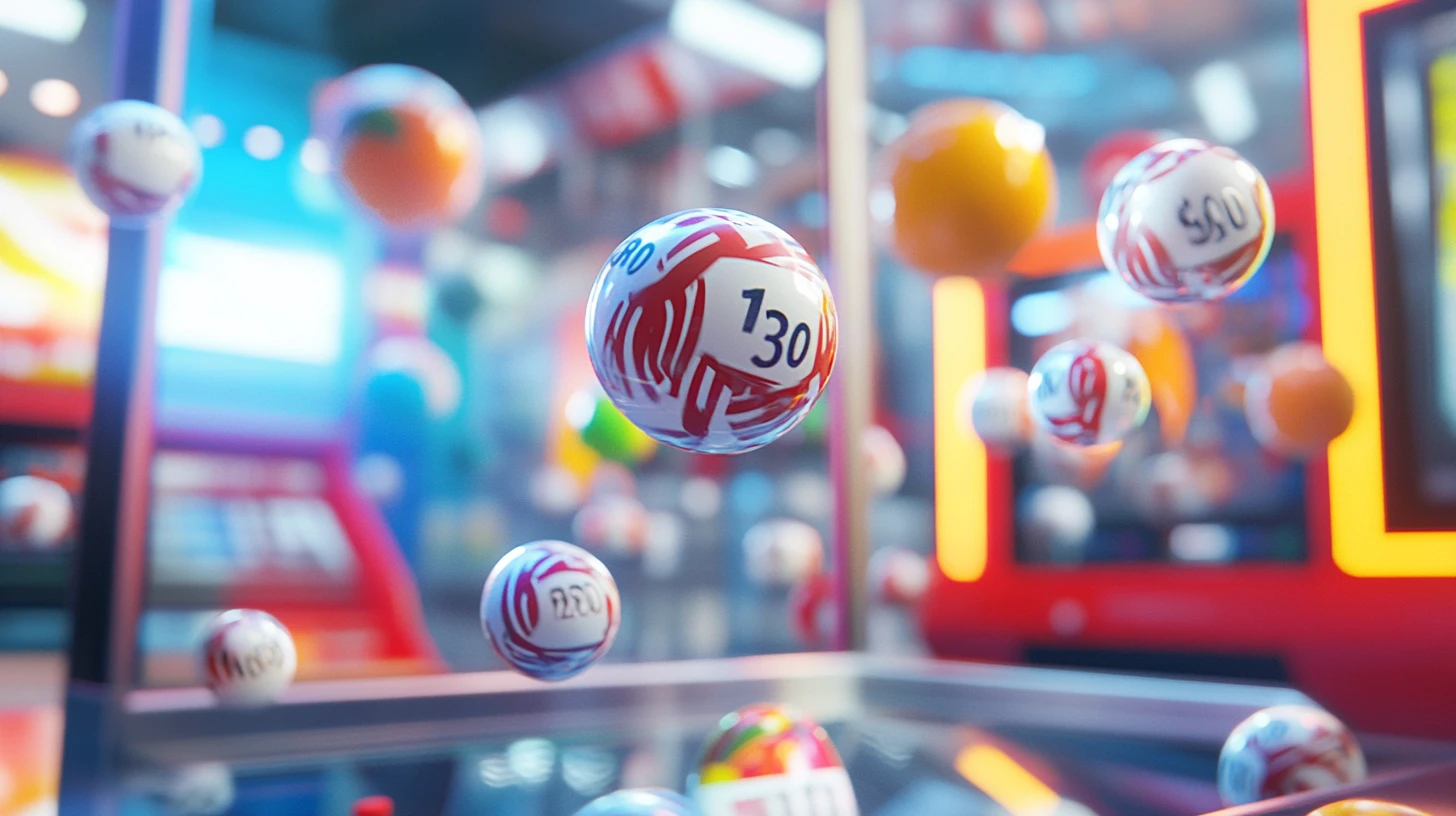 Tìm Hiểu Về 33win9: Nguồn Thông Tin Xổ Số Đáng Tin Cậy