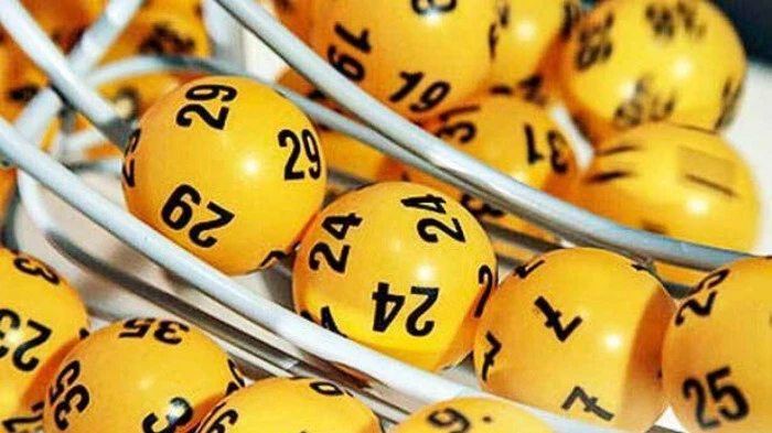 Khám Phá Thế Giới Của P3bet: Đam Mê Đánh Bài Trực Tuyến