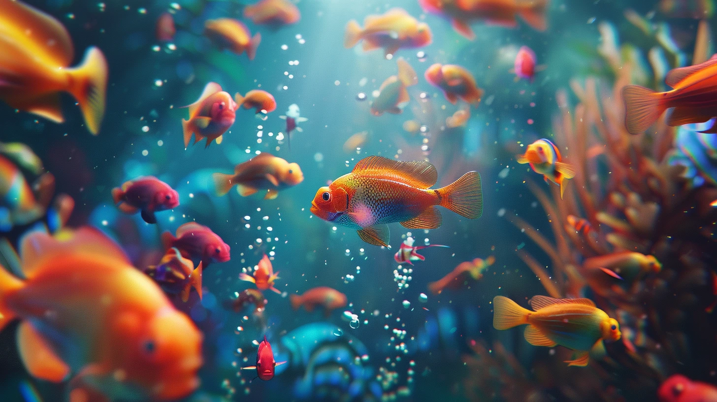 Khám Phá Game E88: Đăng Nhập, Trực Tiếp Gà Thỏ Mở và Tìm Kiếm Khuyến Mãi 