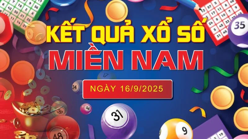 Khám Phá Thế Giới Giải Trí Từ RRR88