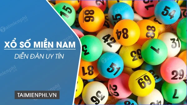 Tìm Hiểu Về QH99: Sự Lựa Chọn Hàng Đầu Cho Người Chơi Xổ Số Online