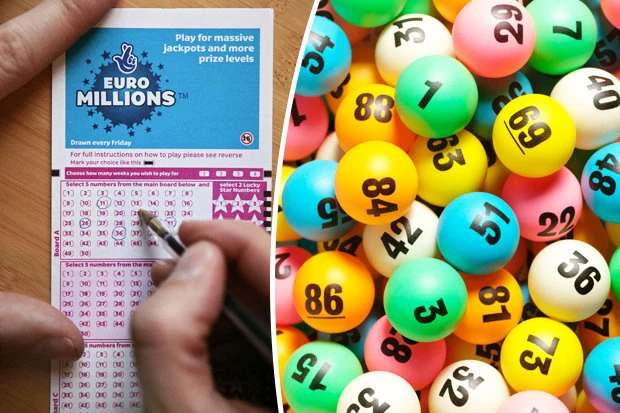 Tìm Hiểu Về QH99: Sự Lựa Chọn Hàng Đầu Cho Người Chơi Xổ Số Online