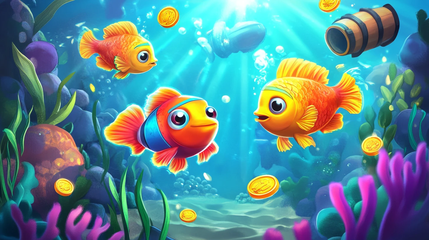 Khám Phá Thế Giới Xổ Số Online Uy Tín: NohU666 và Các Dịch Vụ Xổ Số Hàng Đầu