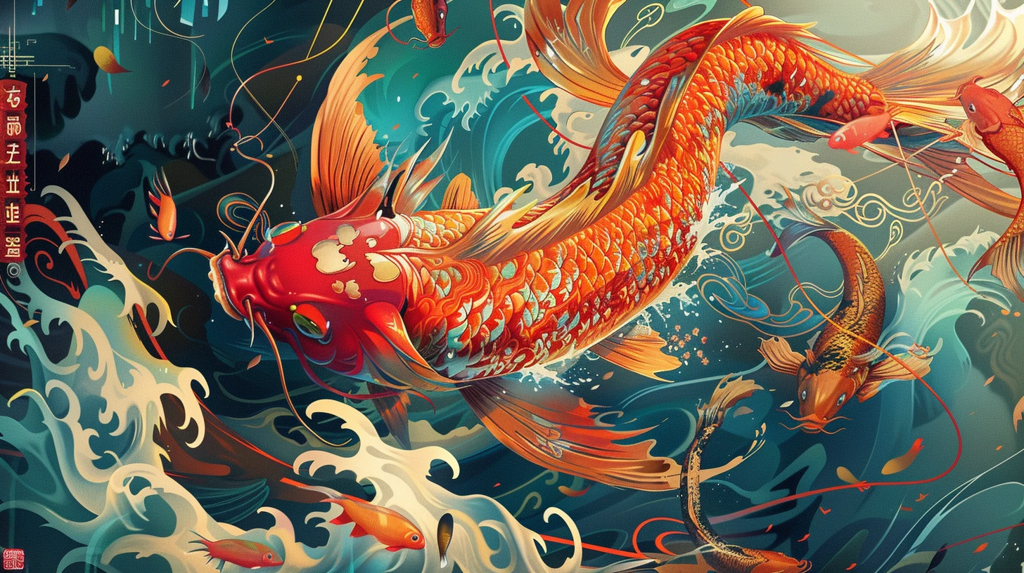 Khám Phá Thế Giới Xổ Số Online Uy Tín: NohU666 và Các Dịch Vụ Xổ Số Hàng Đầu