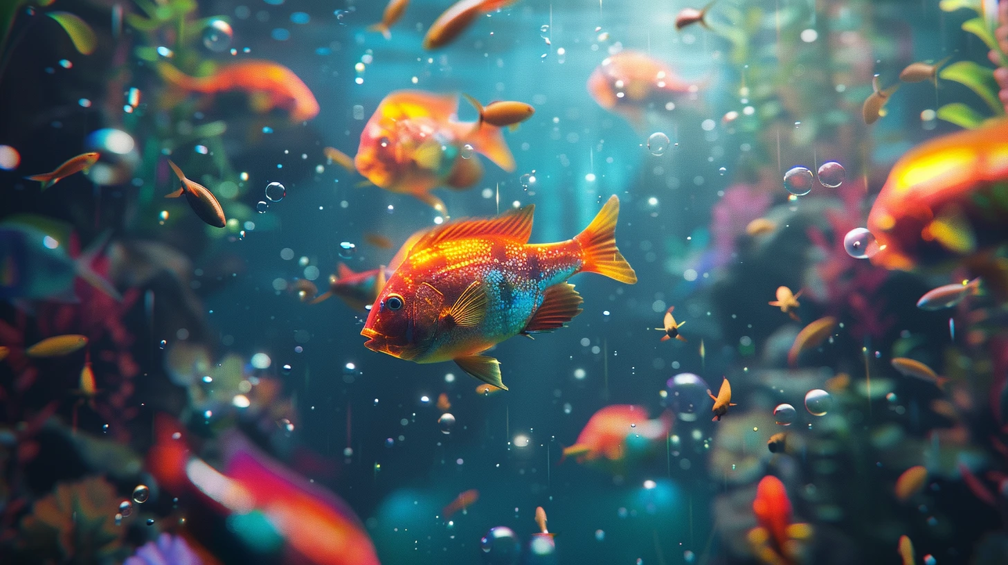 Khám Phá Nhà Cái 5699: Trải Nghiệm Chơi Game Đỉnh Cao