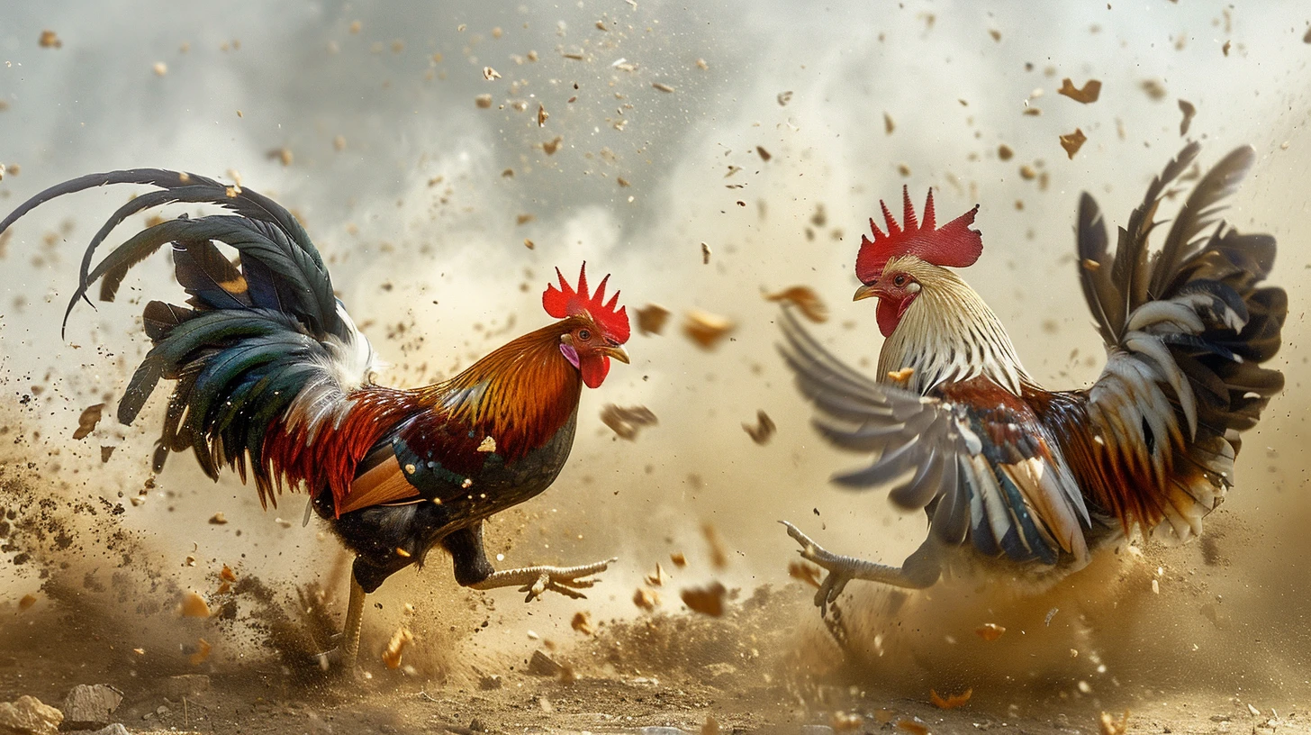 Khám Phá Nhà Cái 5699: Trải Nghiệm Chơi Game Đỉnh Cao