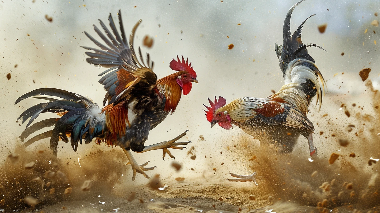 Khám Phá Venus Casino: Thiên Đường Giải Trí Đỉnh Cao