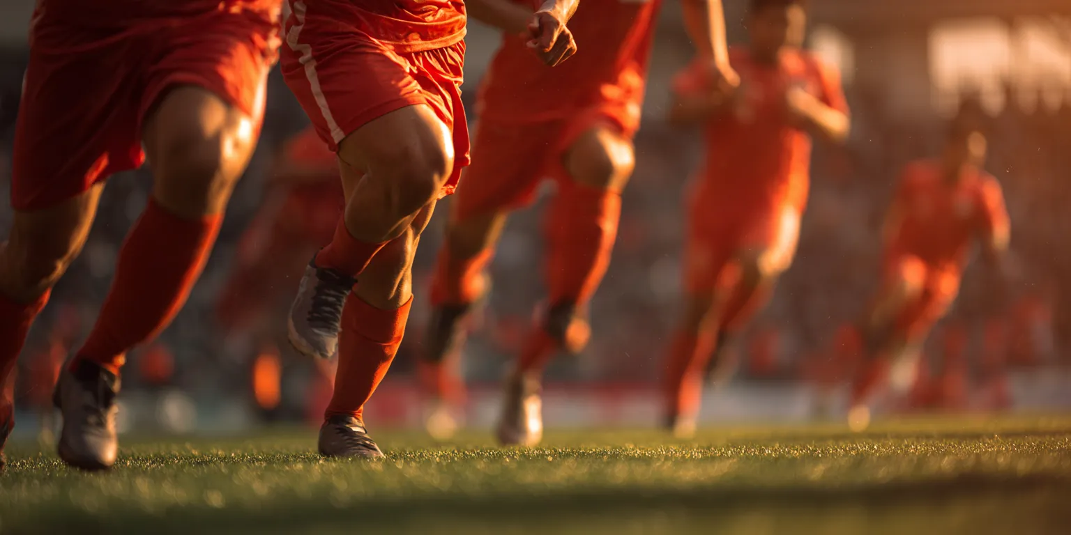 Khám Phá Thế Giới Giải Trí Cùng 98win1