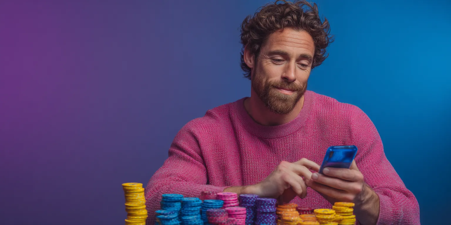 Khám Phá Thế Giới Giải Trí Cùng 98win1