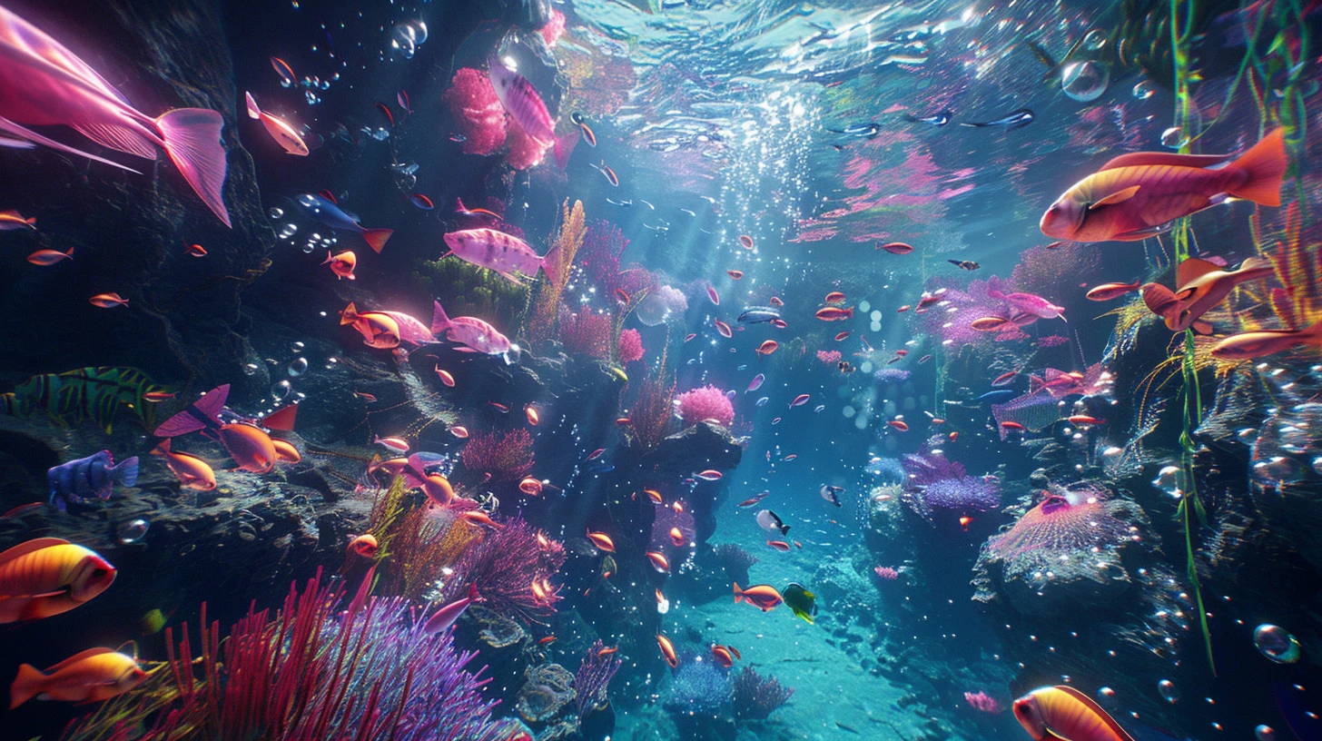 Khám Phá Game E88: Đăng Nhập, Trực Tiếp Gà Thỏ Mở và Tìm Kiếm Khuyến Mãi