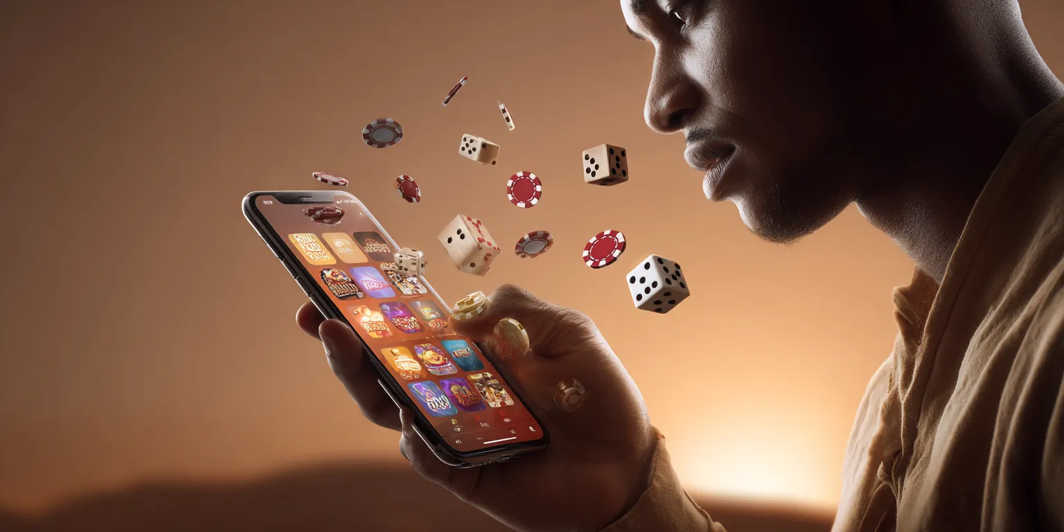 Khám Phá Thế Giới Giải Trí Cùng 98win1