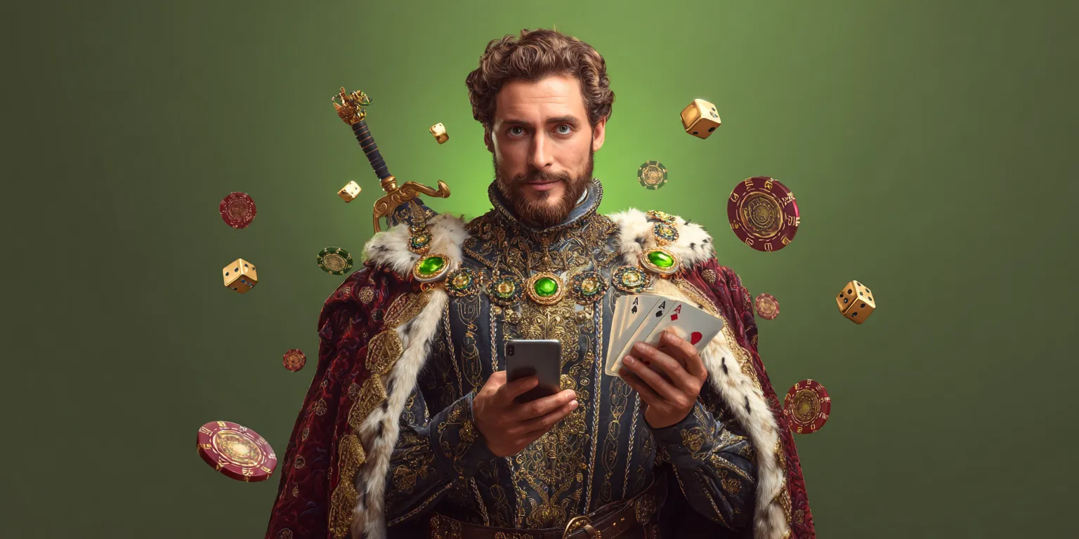 Khám Phá Thế Giới Giải Trí Từ 69vin: Sự Lựa Chọn Hàng Đầu Cho Người Chơi