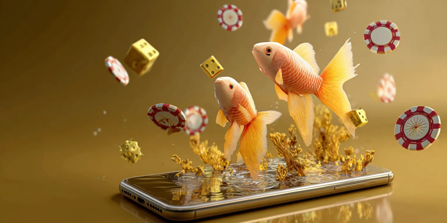 Khám Phá Thế Giới Giải Trí Từ 69vin: Sự Lựa Chọn Hàng Đầu Cho Người Chơi