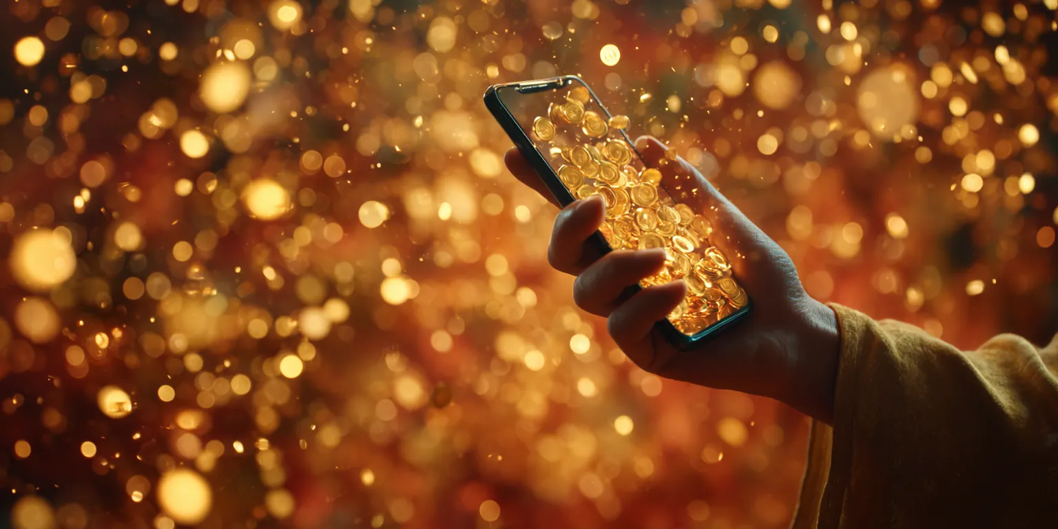 Tìm Hiểu Về 69vn11: Trò Chơi Bắn Cá, Plinko Việt Nam và Aristocrat – 5 Dragons 