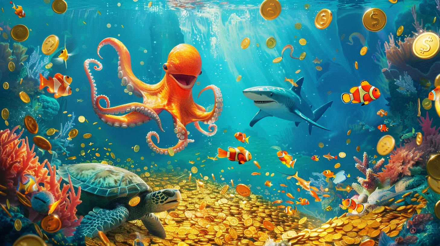 Khám Phá Thế Giới E88: Từ Đăng Nhập Đến Đa Gà Trực Tiếp