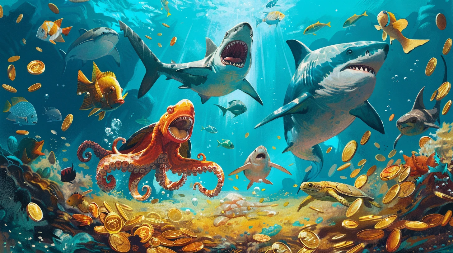 Khám Phá Thế Giới Đặt Cược Thể Thao và Game Giải Trí Từ AG sbobet