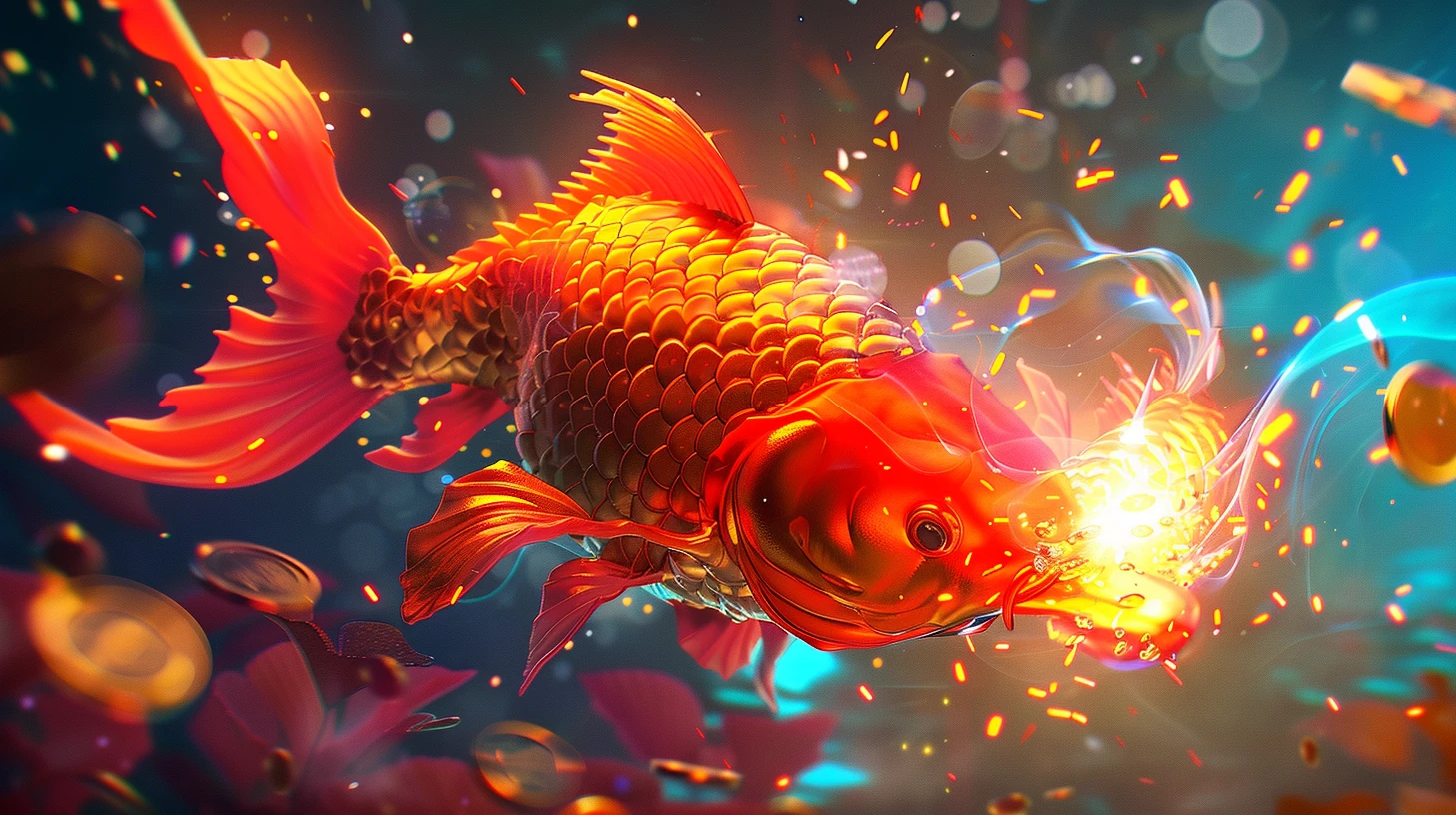 Khám Phá Thế Giới Giải Trí Tại 98win1