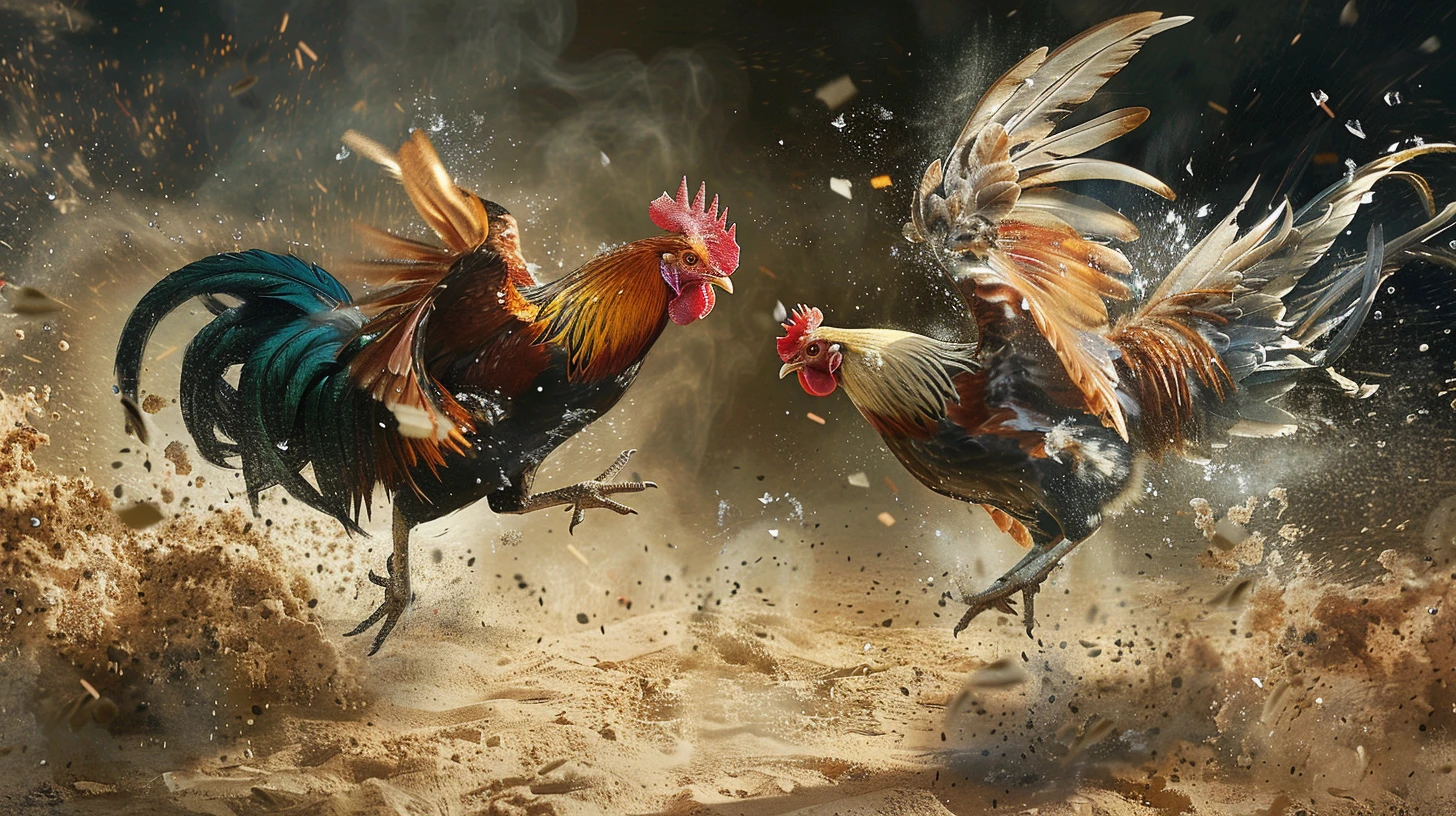 Khám Phá Thế Giới Giải Trí Tại 98win1