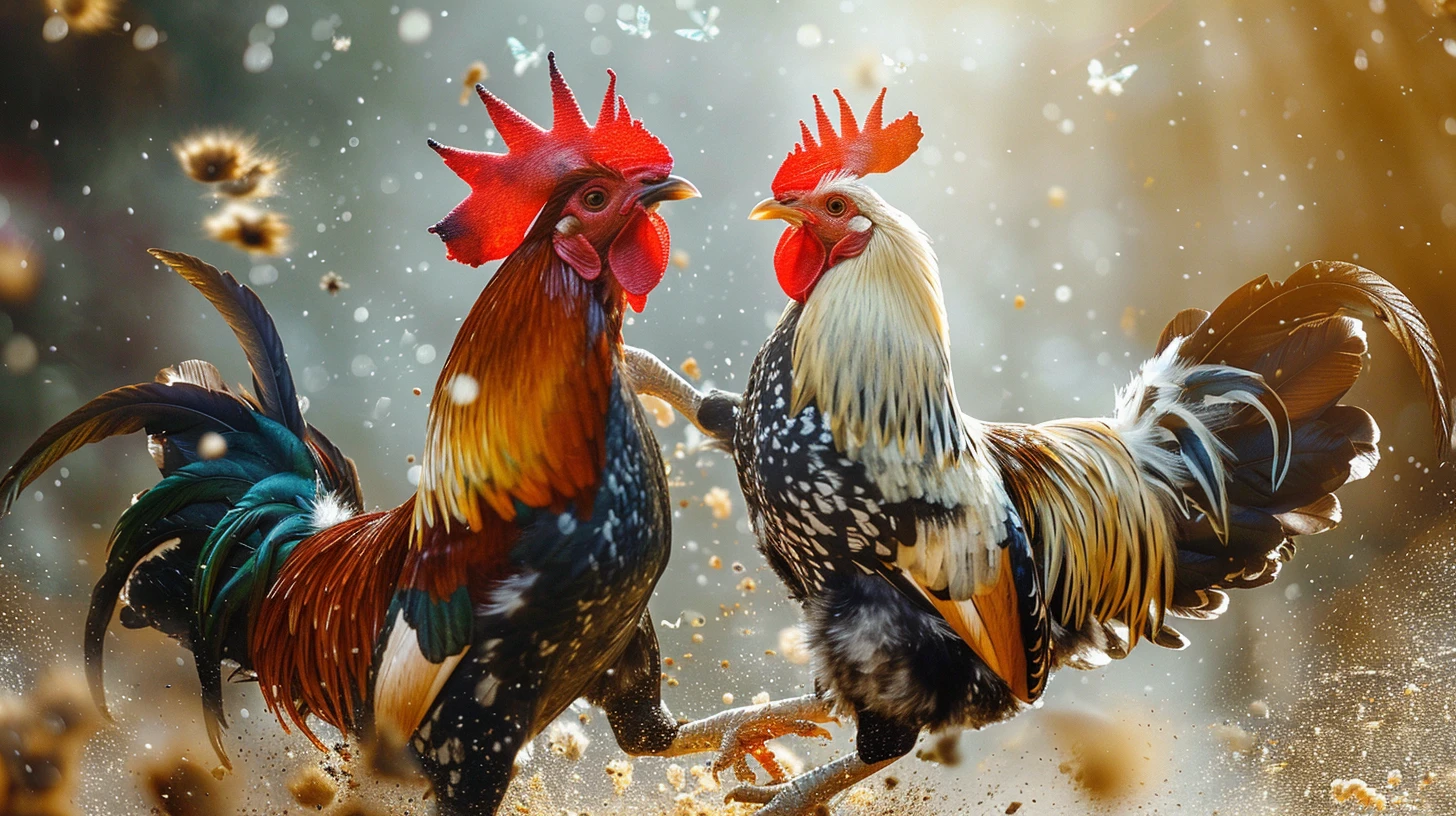 Khám Phá Thế Giới Xổ Số Online: Những Điều Cần Biết