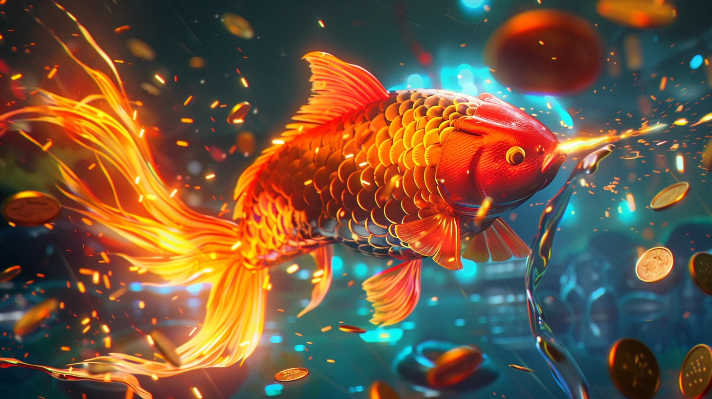 Khám Phá Thế Giới Giải Trí Tại Silver Shores Casino Đà Nẵng Với 69vin