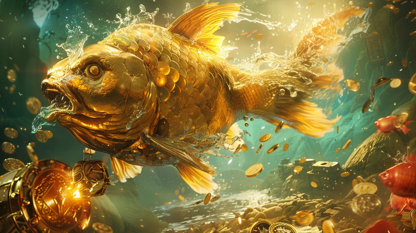 Khám Phá Thế Giới Giải Trí Với 69vn: Tải Bắn Cá, Thần Tài Gõ Cửa Và Xóc Đĩa Online