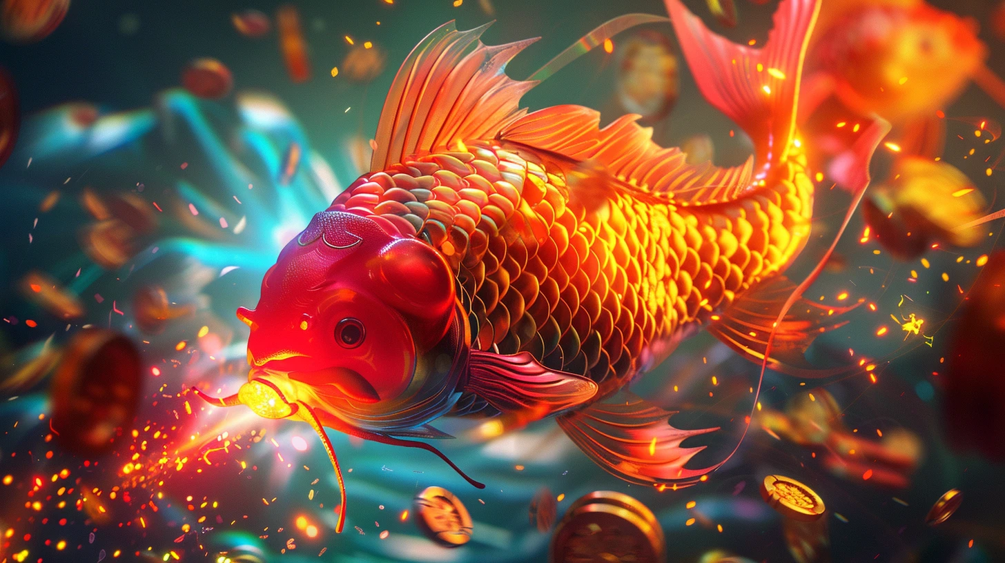 Khám Phá Lôt188: Ứng Dụng Xổ Số Miền Bắc Đầy Tiện Ích