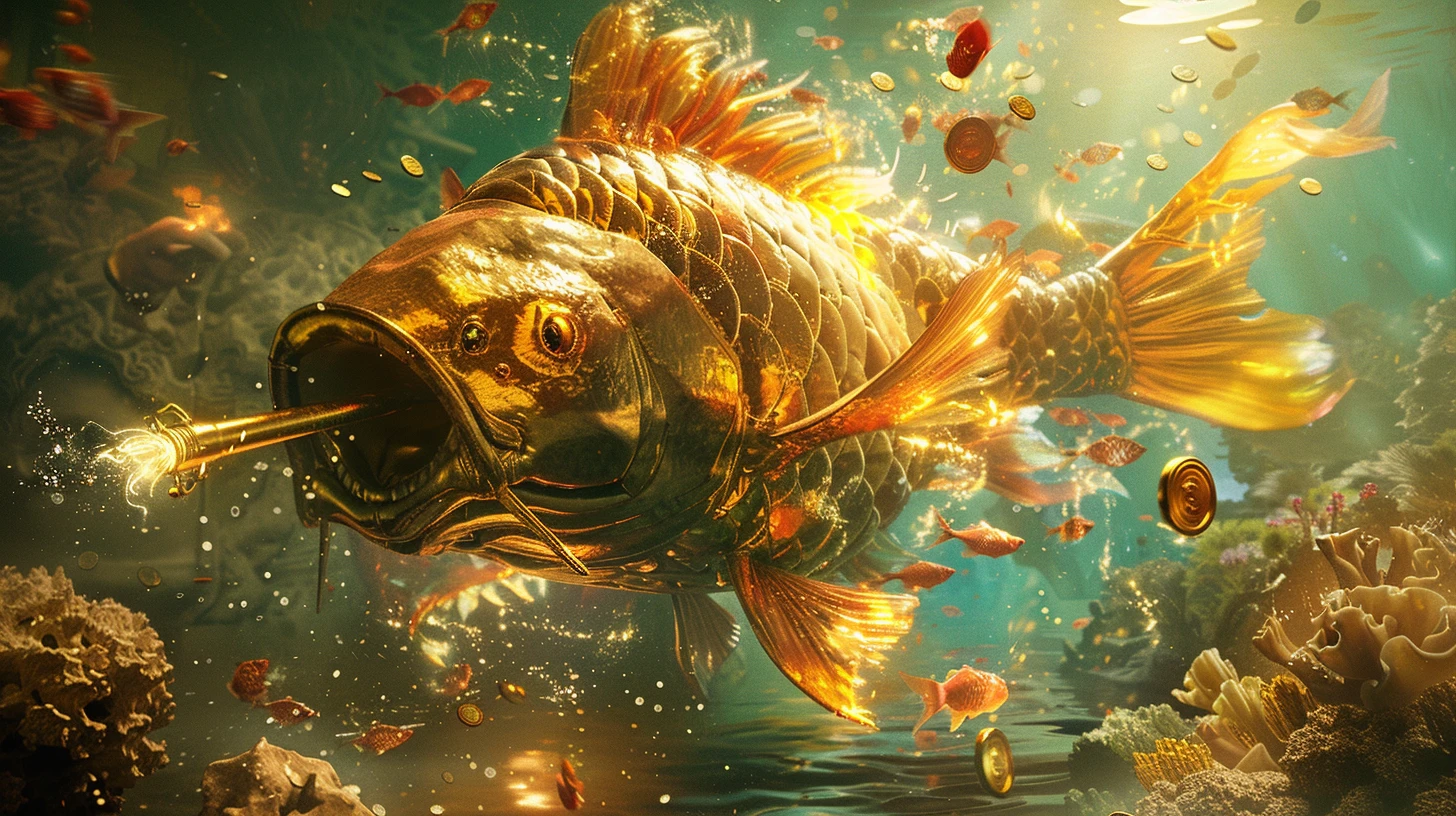 Khám Phá Thế Giới Xổ Số Online với QH99 