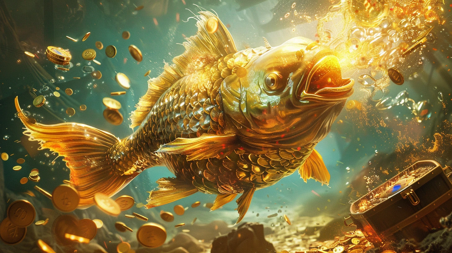 P3bet: Trải Nghiệm Cá Cược Đỉnh Cao Với Tính Năng Đặc Biệt